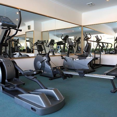 Huong Giang Hotel Resort & Spa Хуе Екстериор снимка